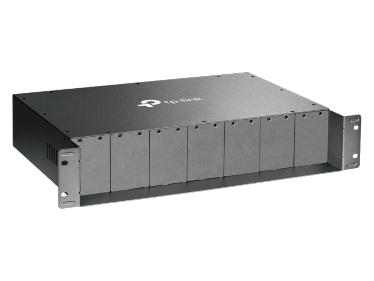 TL-MC1400-3.0 tp-link Datasheet 產品圖片