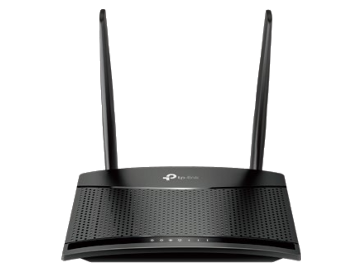 TL-MR100(EU)1.20 tp-link 4G LTE Router 產品圖片