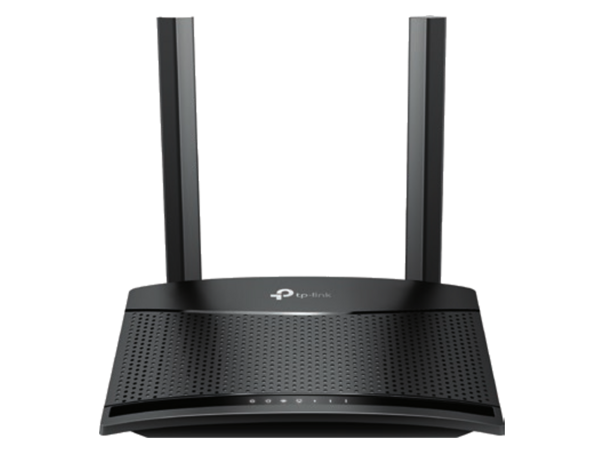 TL-MR101 TP-Link N 4G LTE Router 產品圖片