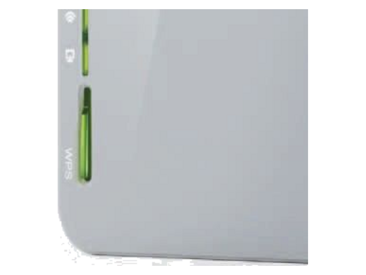 TL-MR3020 tp-link Portátil 3G/3.75G 產品圖片