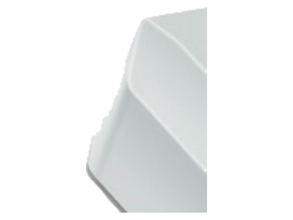 TL-PA4010P-KIT(EU)5.0 tp-link Powerline Starter Kit 產品圖片