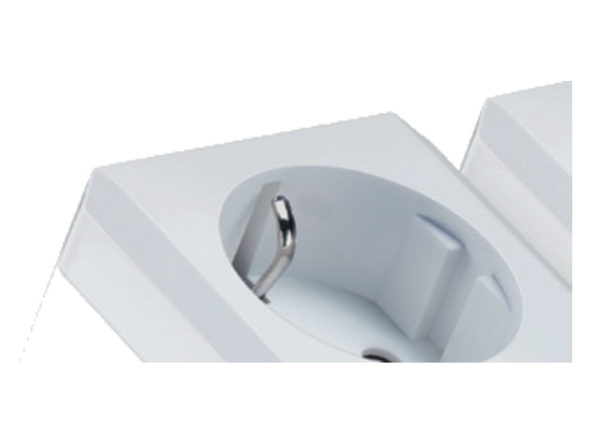 TL-PA4010PKIT-V1 tp-link with AC Pass Through Starter Kit 產品圖片