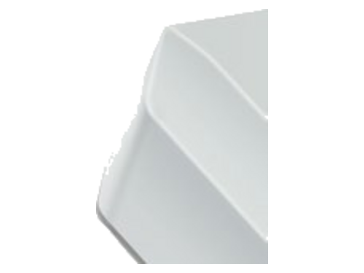 TL-PA4022P-KIT(EU)-4.0 tp-link Passthrough 產品圖片