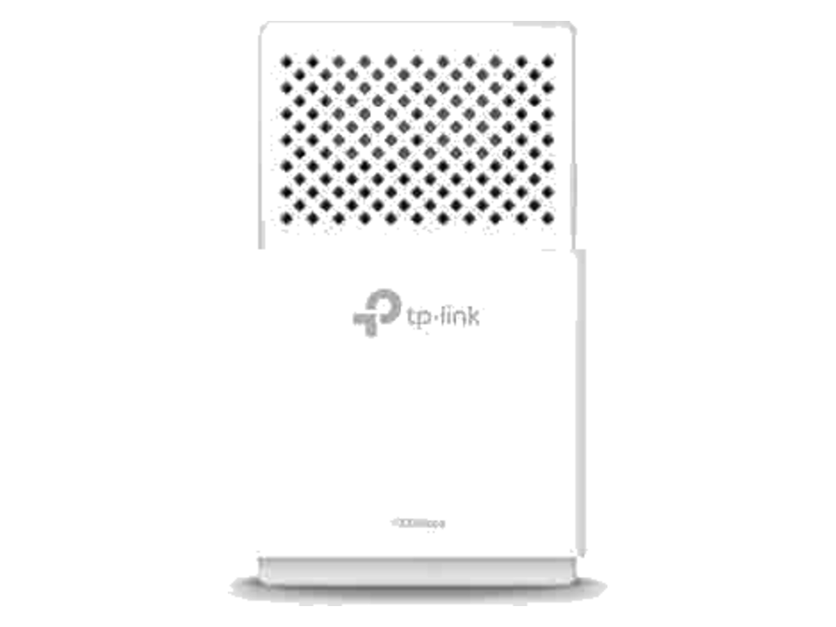 TL-PA7010-KIT(US)-V1 tp-link Powerline Starter Kit 產品圖片