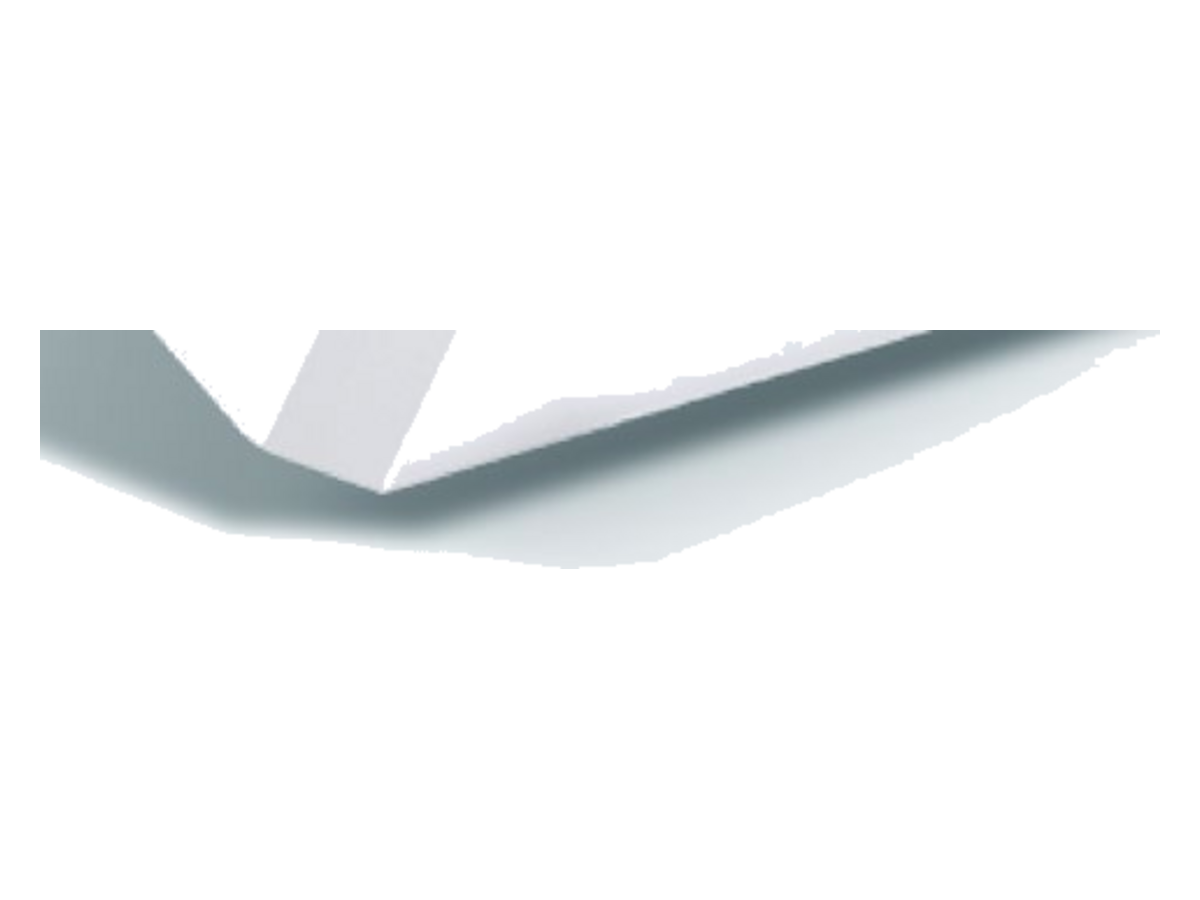 TL-PA7017P-KIT(US)4.0 tp-link Passthrough 產品圖片