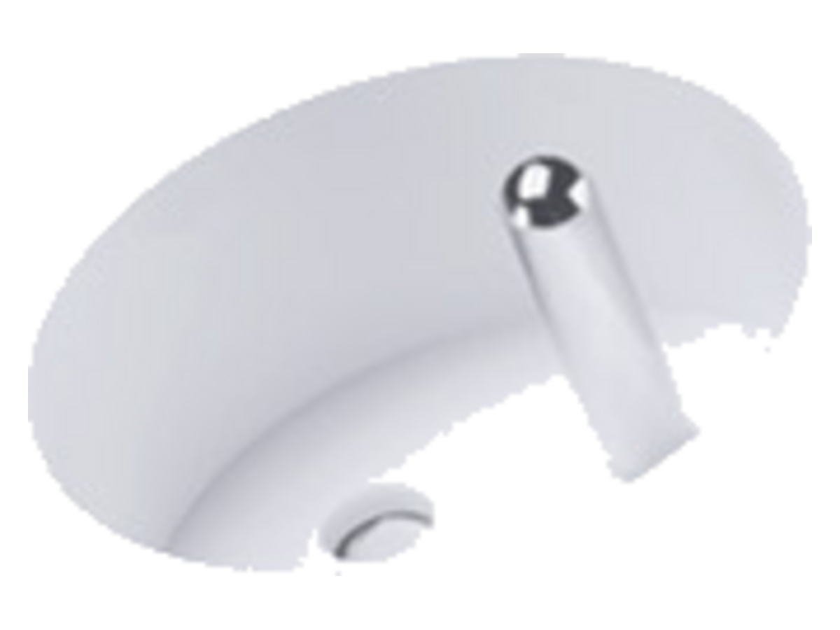 TL-PA7025P-KIT-V1 tp-link 2 ports Gigabit avec prise gigogne 產品圖片