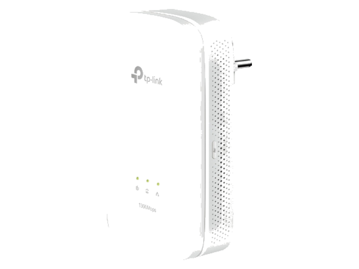 TL-PA8010-KIT TP-Link Powerline Starter Kit 產品圖片