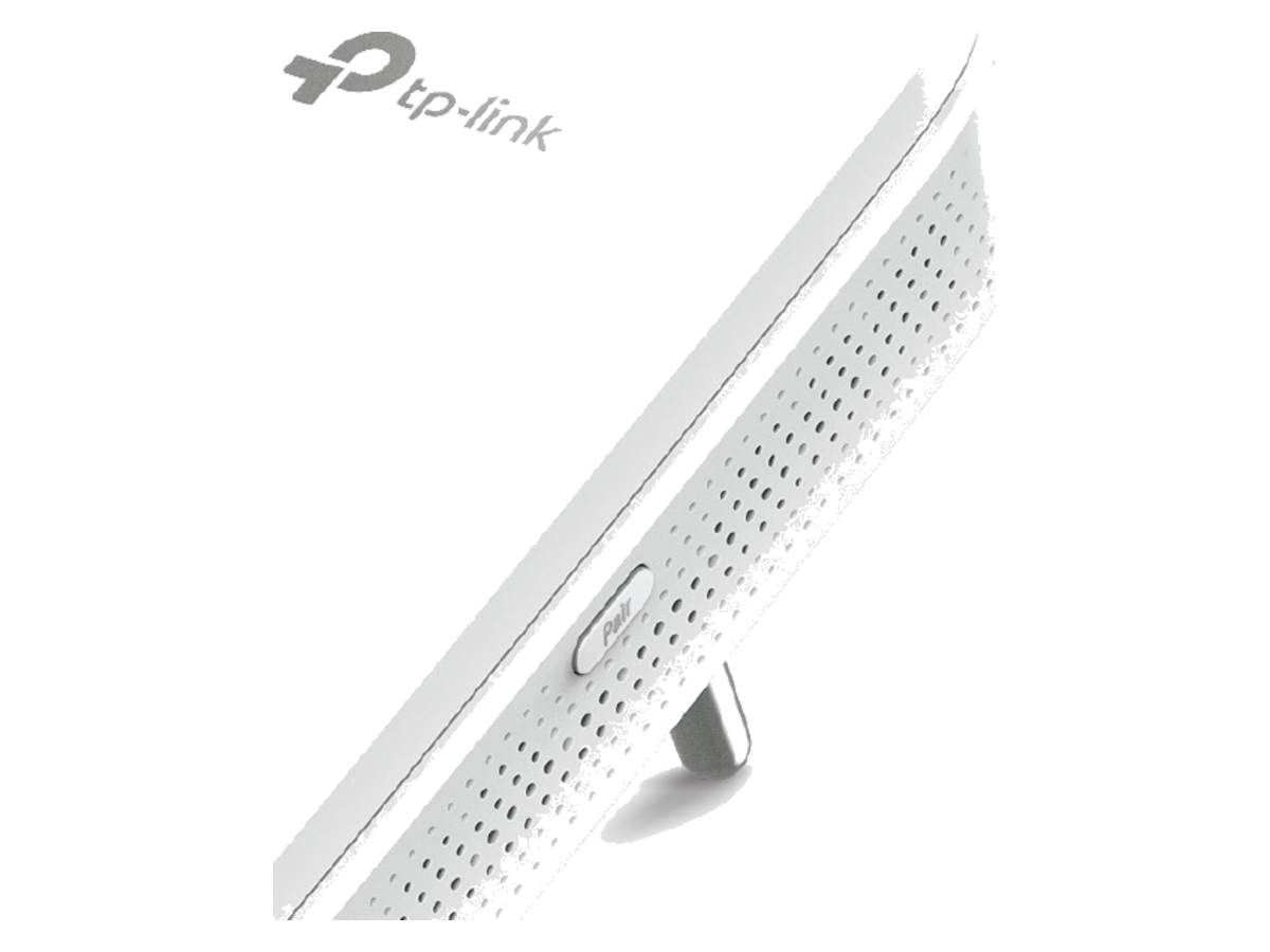 TL-PA9020-KIT(EU)-V2 tp-link 2-port Gigabit 產品圖片