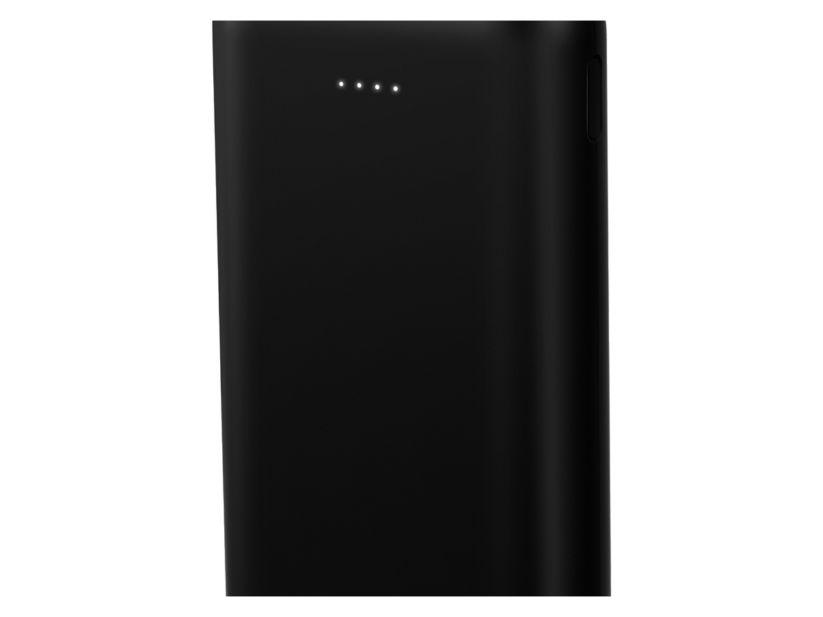 TL-PB20000(UN)-2.0 tp-link Li-Polymer Power Bank 產品圖片