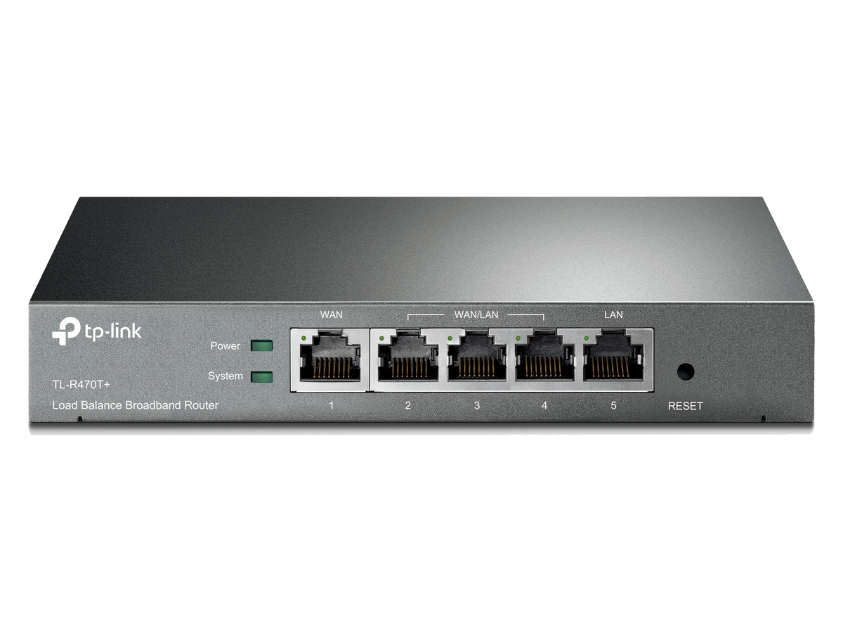 TL-POE150S(UN)-V4 tp-link MODEL: TL-POE150S Datasheet 產品圖片