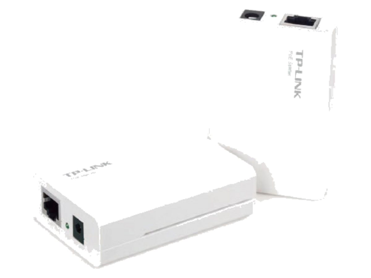 TL-POE200%28UN%293.0 tp-link MODEL: TL-POE200 產品圖片
