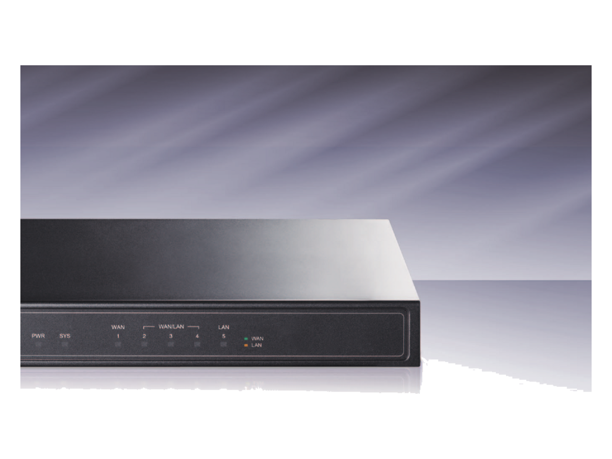 TL-R470T-V3 tp-link TP-LINK 產品圖片