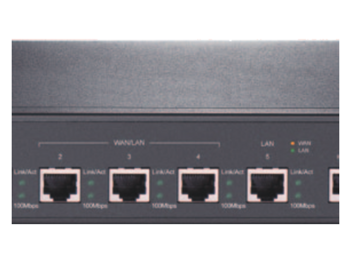 TL-R480T-V6 tp-link TP-LINK 產品圖片