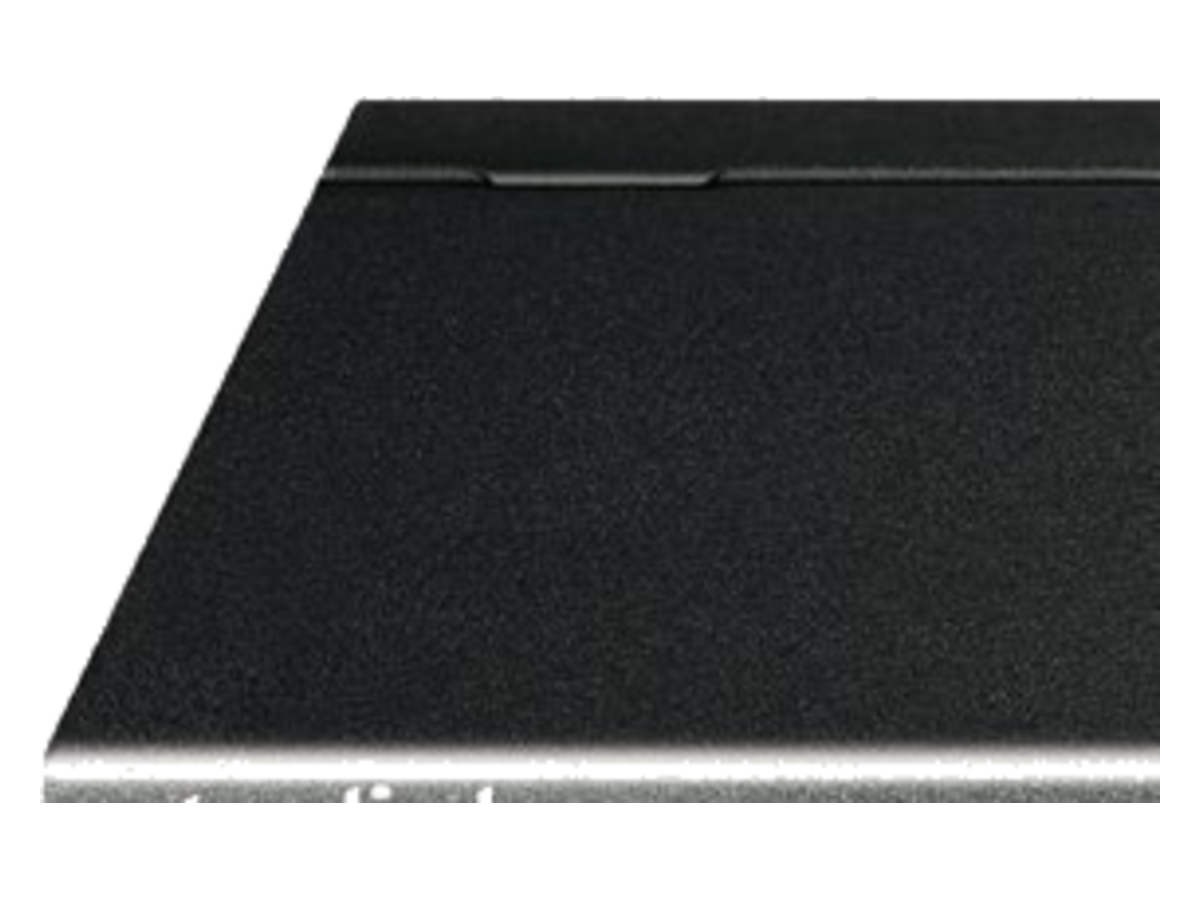 TL-SF1006P(UN)1.0 tp-link Desktop Switch with 4-Port PoE+ 產品圖片