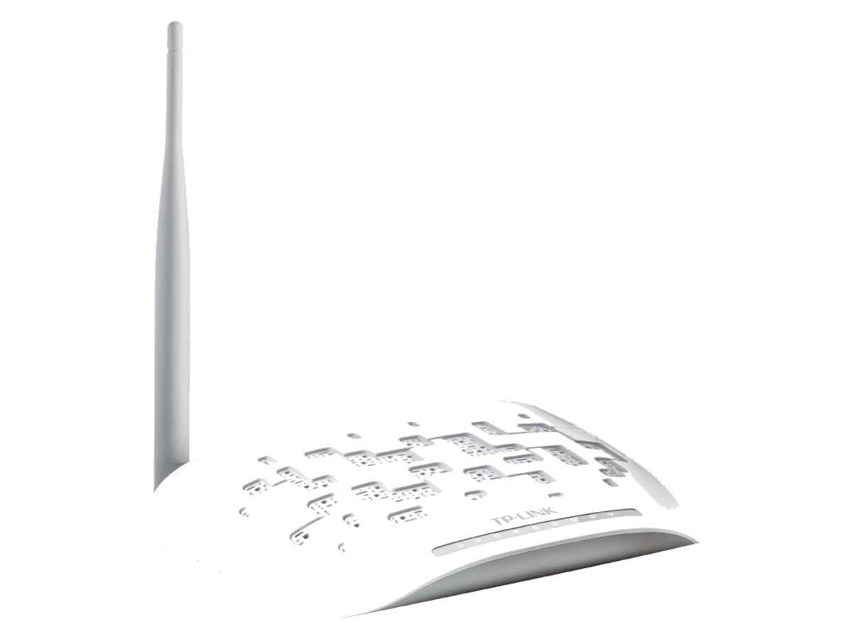 TL-SF1016D(UN)-V6 tp-link Switch 產品圖片