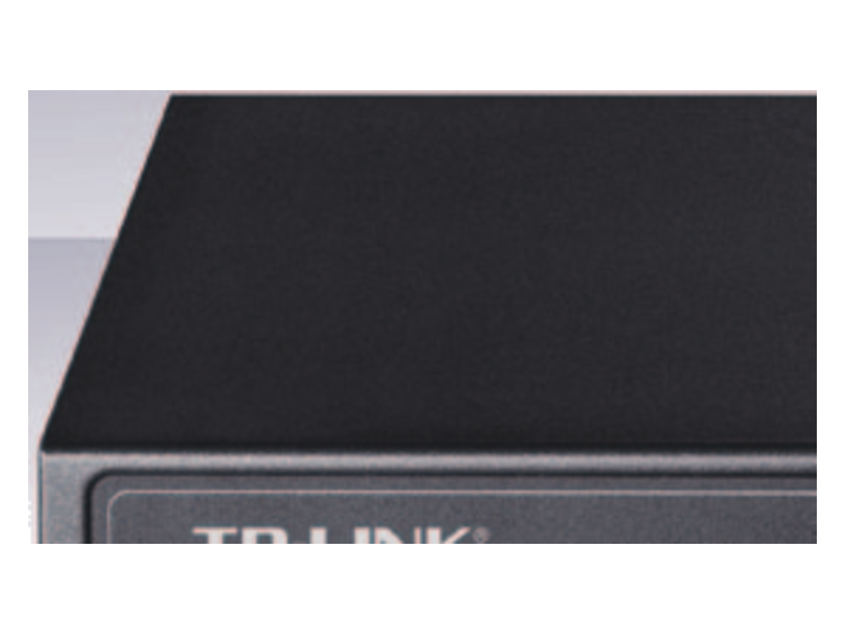 TL-SG2008-V1 tp-link TP-LINK 產品圖片