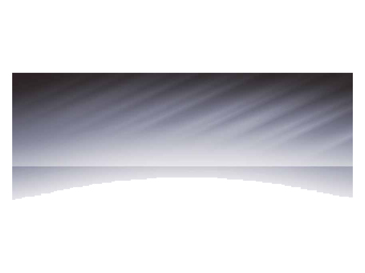 TL-SG2424-V2.0-UN tp-link TP-LINK 產品圖片