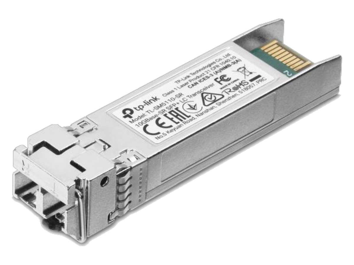 TL-SM5110-SR(KR)-1.0 tp-link © 產品圖片