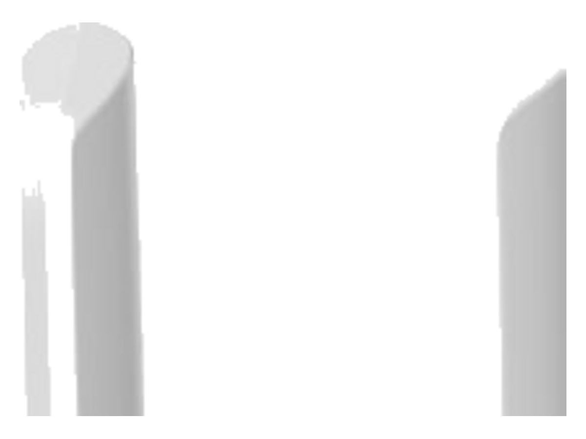 TL-WA1201(EU&US)-2.0 tp-link Small Business 產品圖片