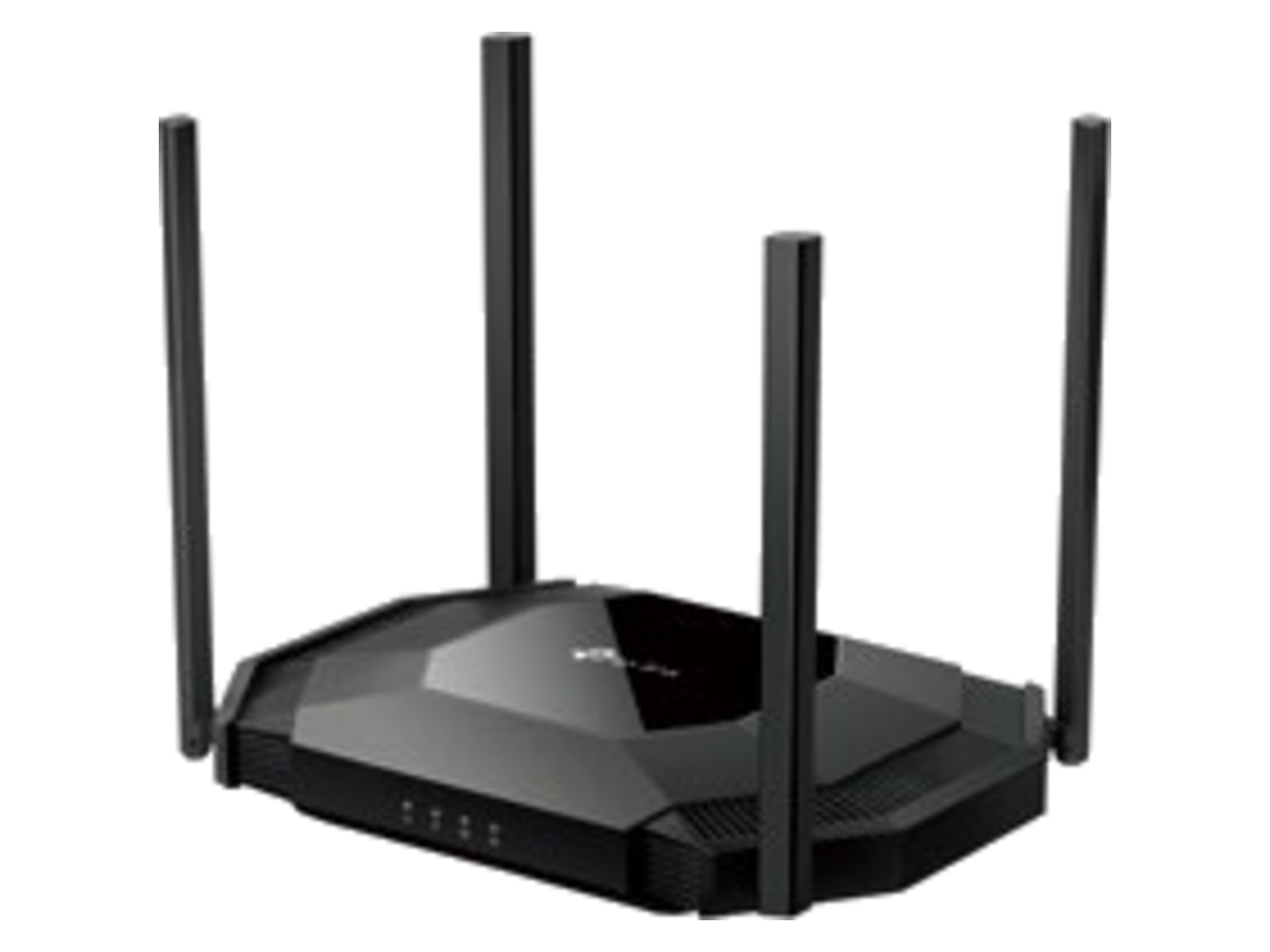 TL-WA3001 TP-Link Dual Band Gigabit 產品圖片