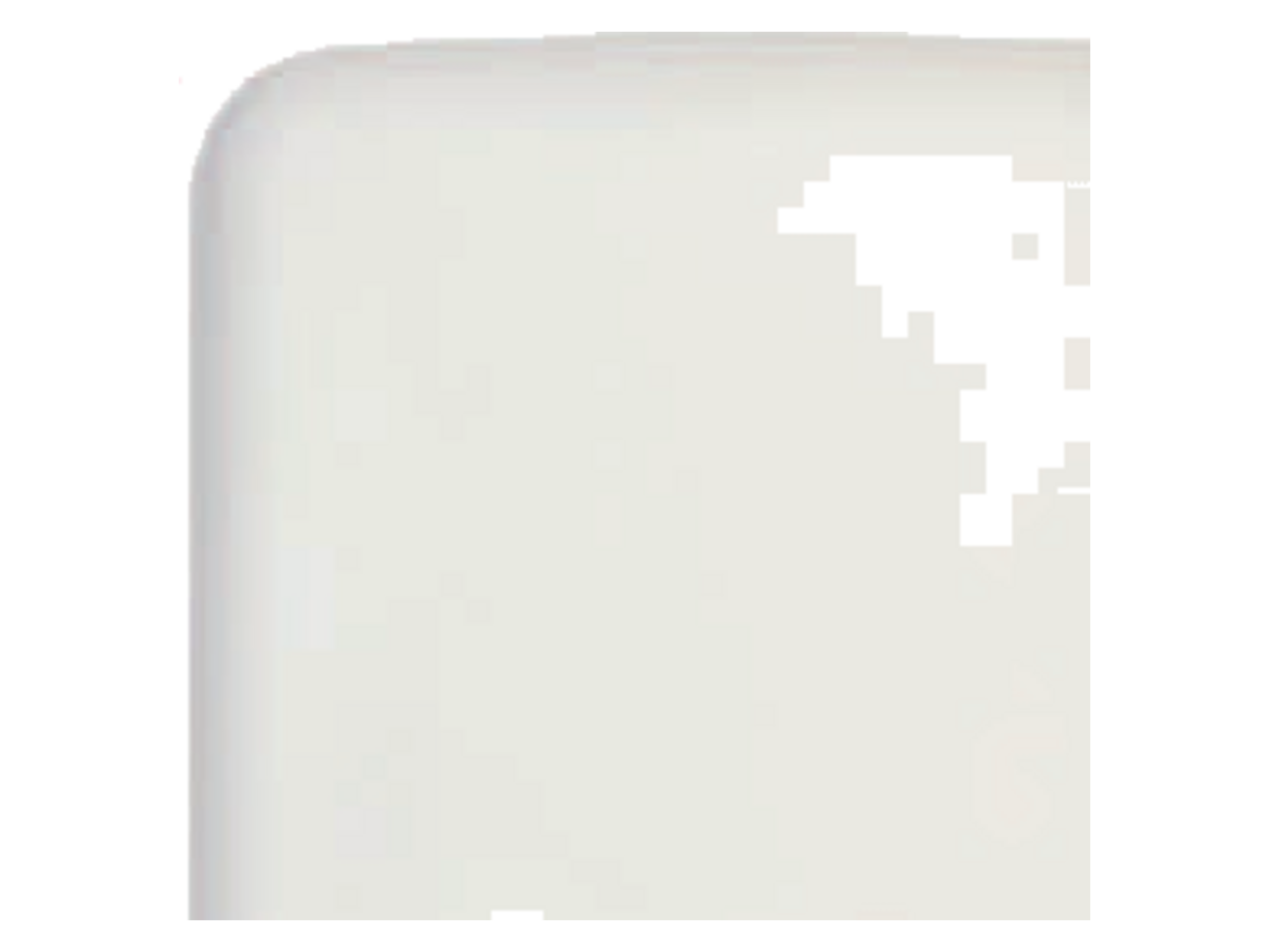 TL-WA7210N-V2 tp-link скорость до 150 Мбит/с 產品圖片