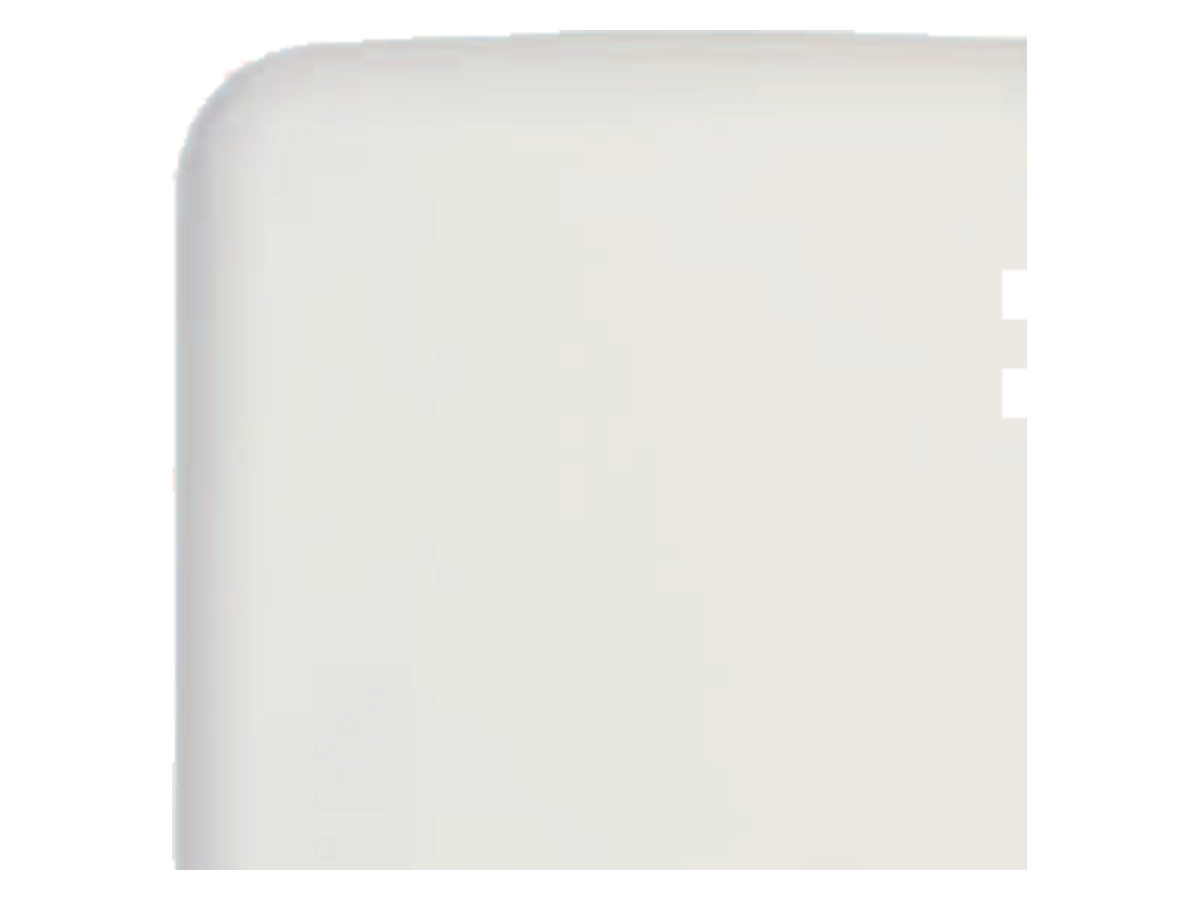 TL-WA7210N TP-Link Wireless Access Point 產品圖片