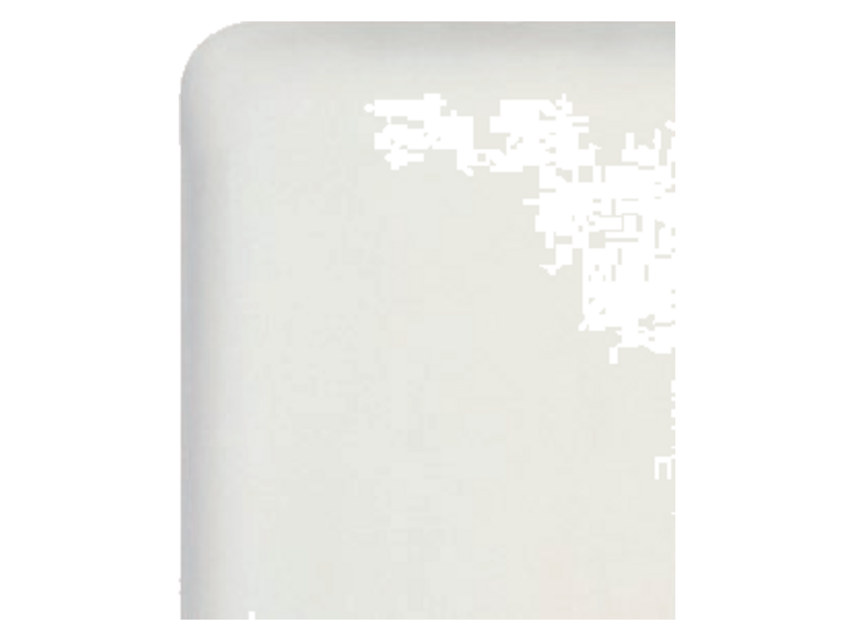 TL-WA7510N-V1 tp-link точка доступа, скорость до 150 Мбит/с 產品圖片
