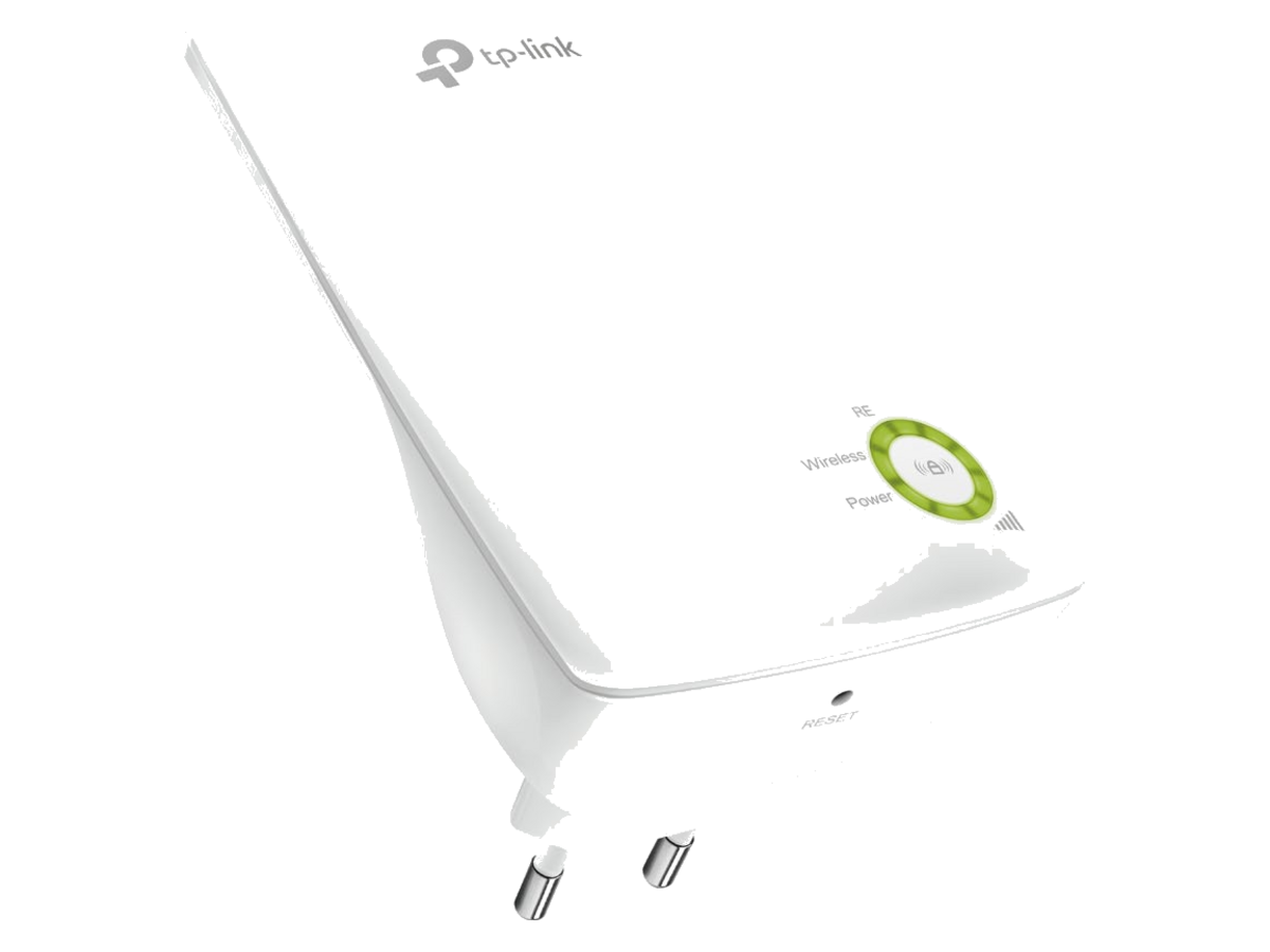 TL-WA854RE(EU)3.0 tp-link Range Extender 產品圖片