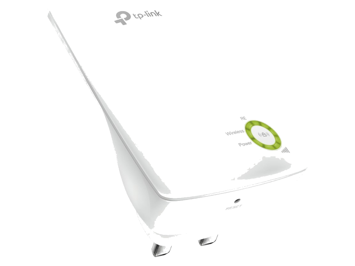 TL-WA854RE(UK)3.0 tp-link Range Extender 產品圖片