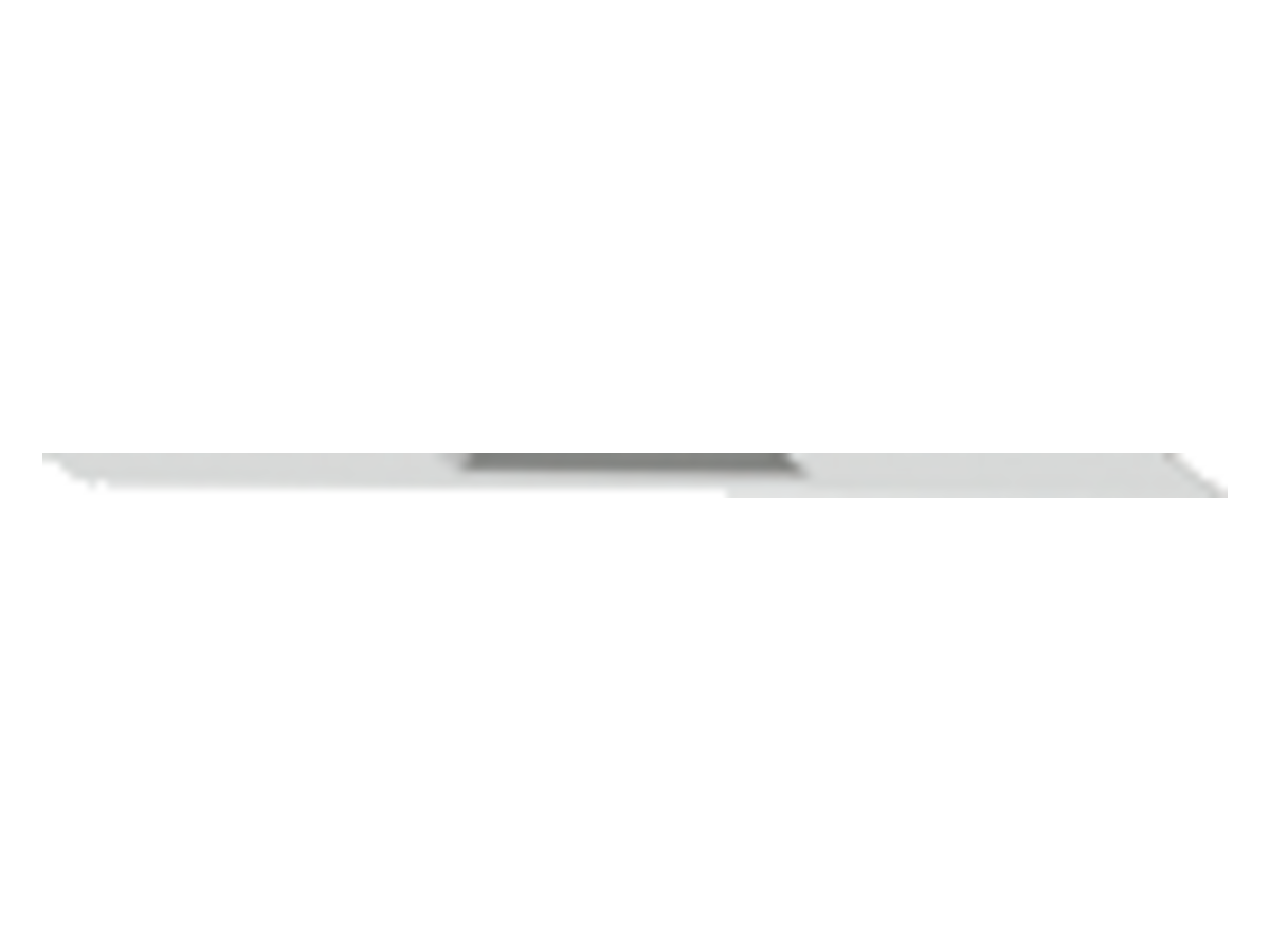TL-WA860RE(UK) tp-link Range Extender 產品圖片