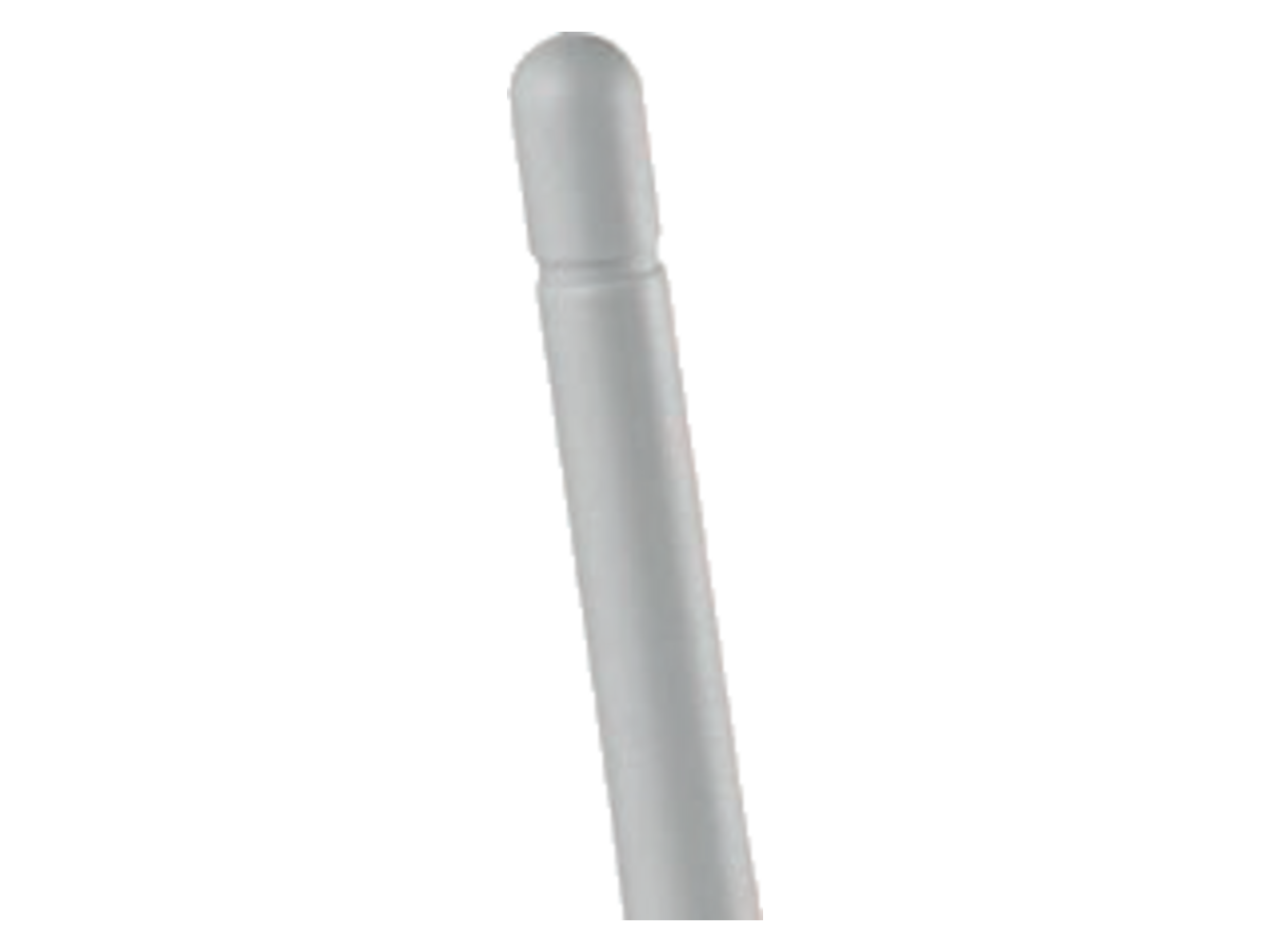 TL-WA901ND-V3 tp-link скорость до 300 Мбит/с 產品圖片