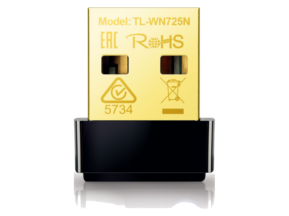 TL-WN725N%28EU&US%29-3.0 tp-link Wireless N 產品圖片