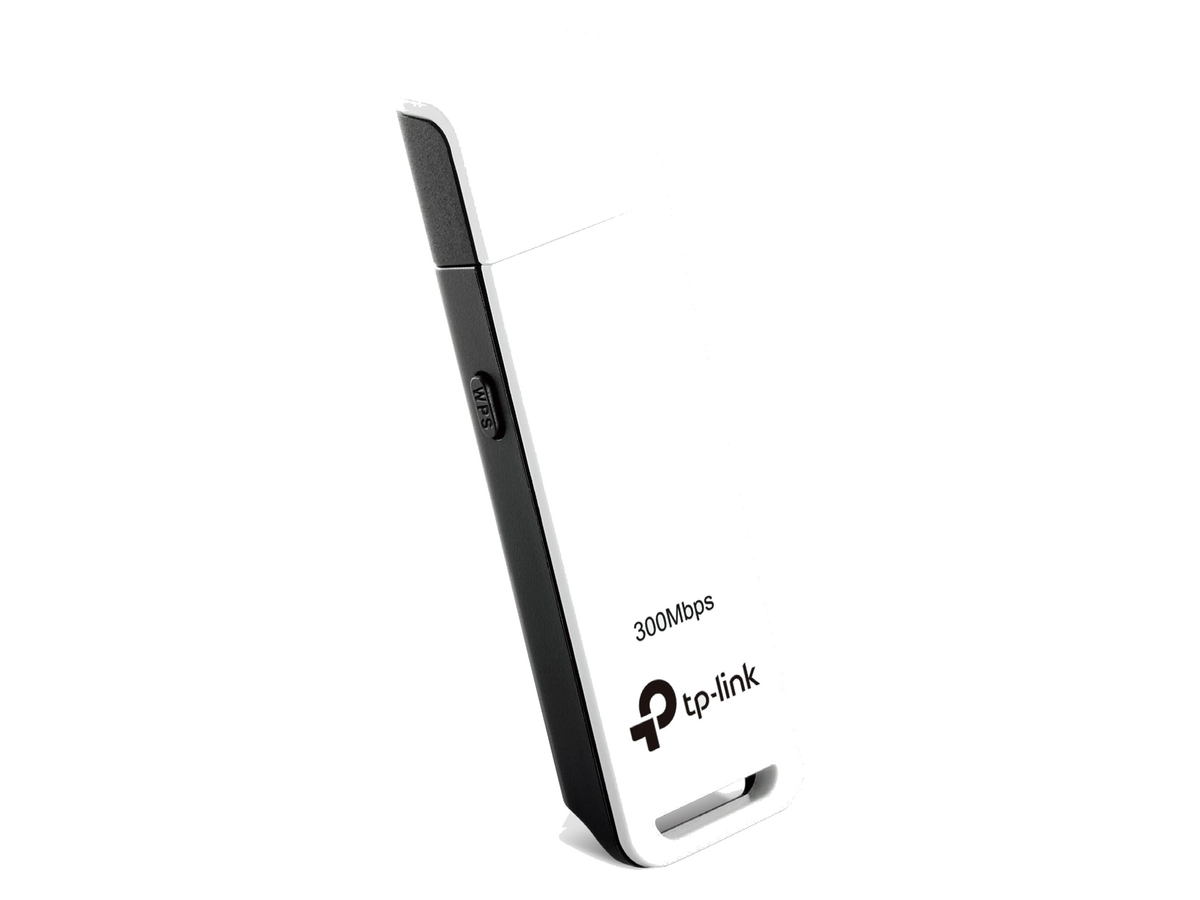 TL-WN821N%28EU&US%29-6.0 tp-link Wireless N USB Adapter 產品圖片