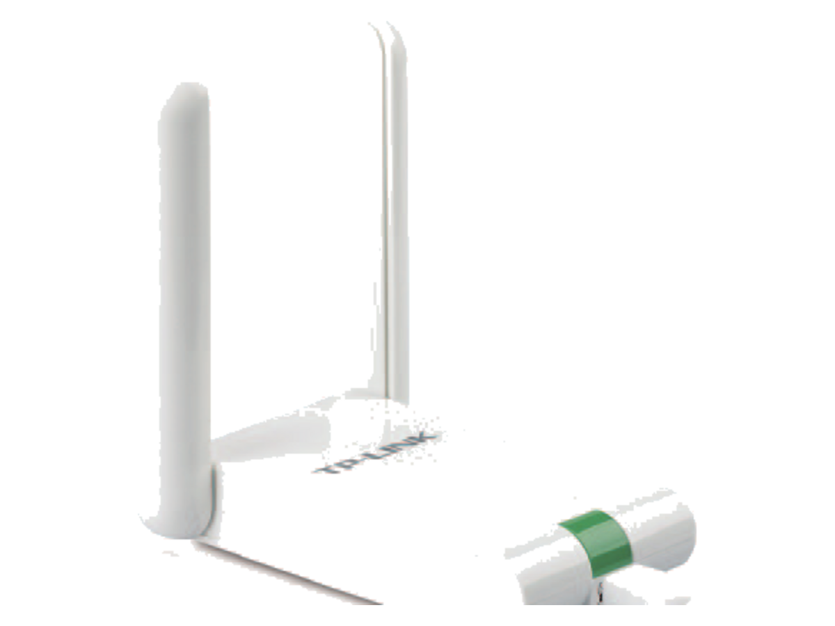 TL-WN822N-V3 tp-link высокого усиления, 產品圖片
