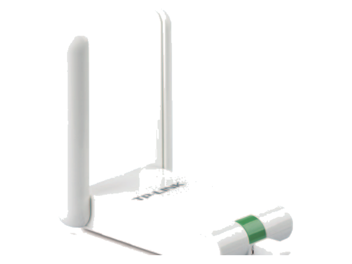 TL-WN822N-V4 tp-link Wireless USB Adapter 產品圖片