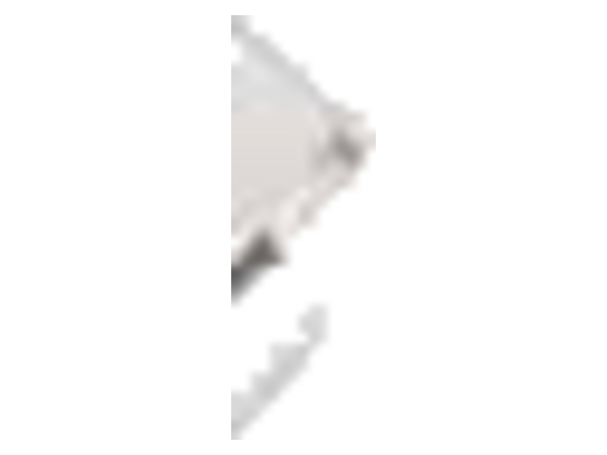 TL-WN851ND-V1 tp-link Adapter 產品圖片