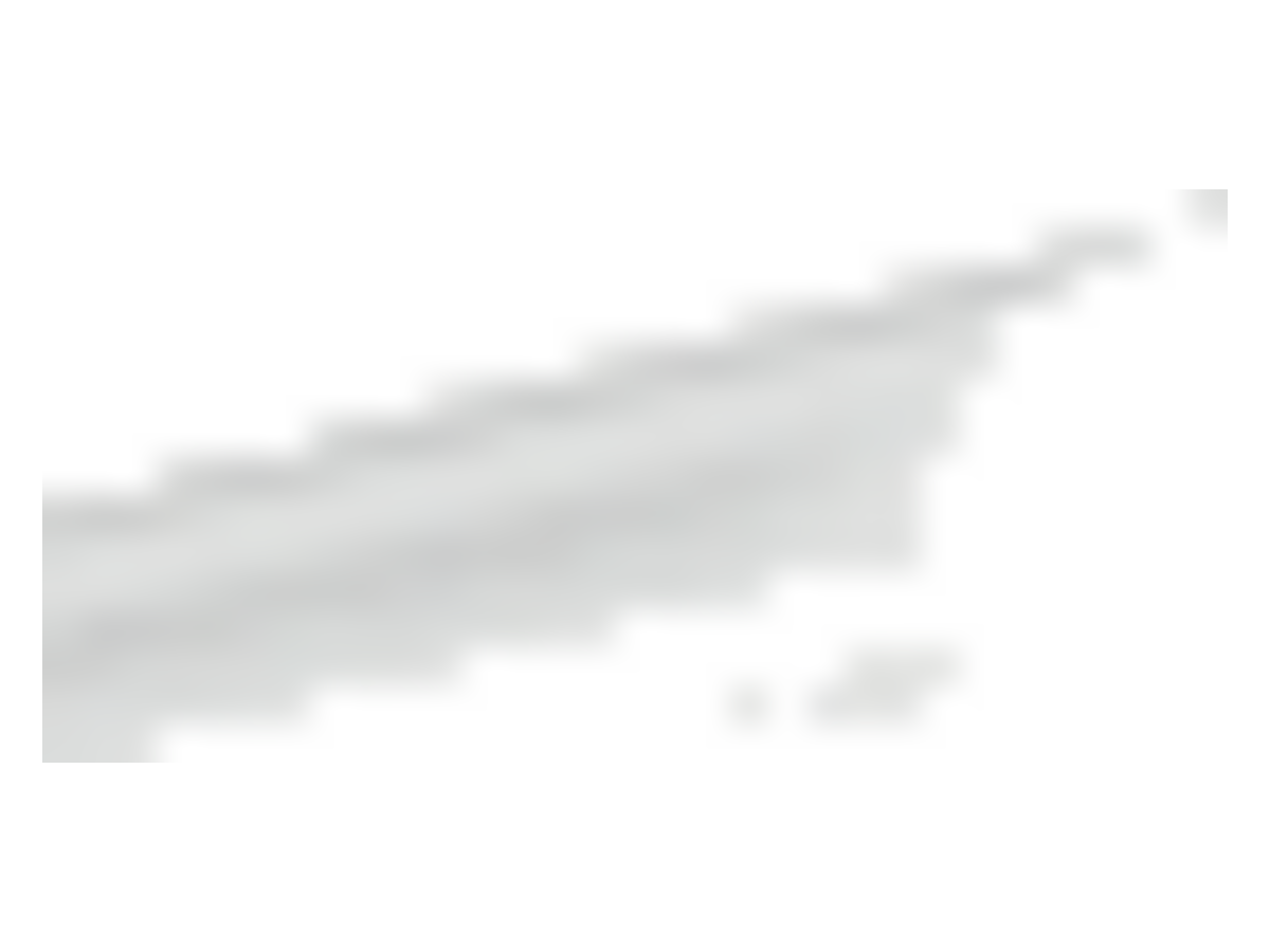 TL-WPA4220-KIT(EU)-5.0 tp-link AV600 Wi-Fi Powerline 轉接器套裝 產品圖片