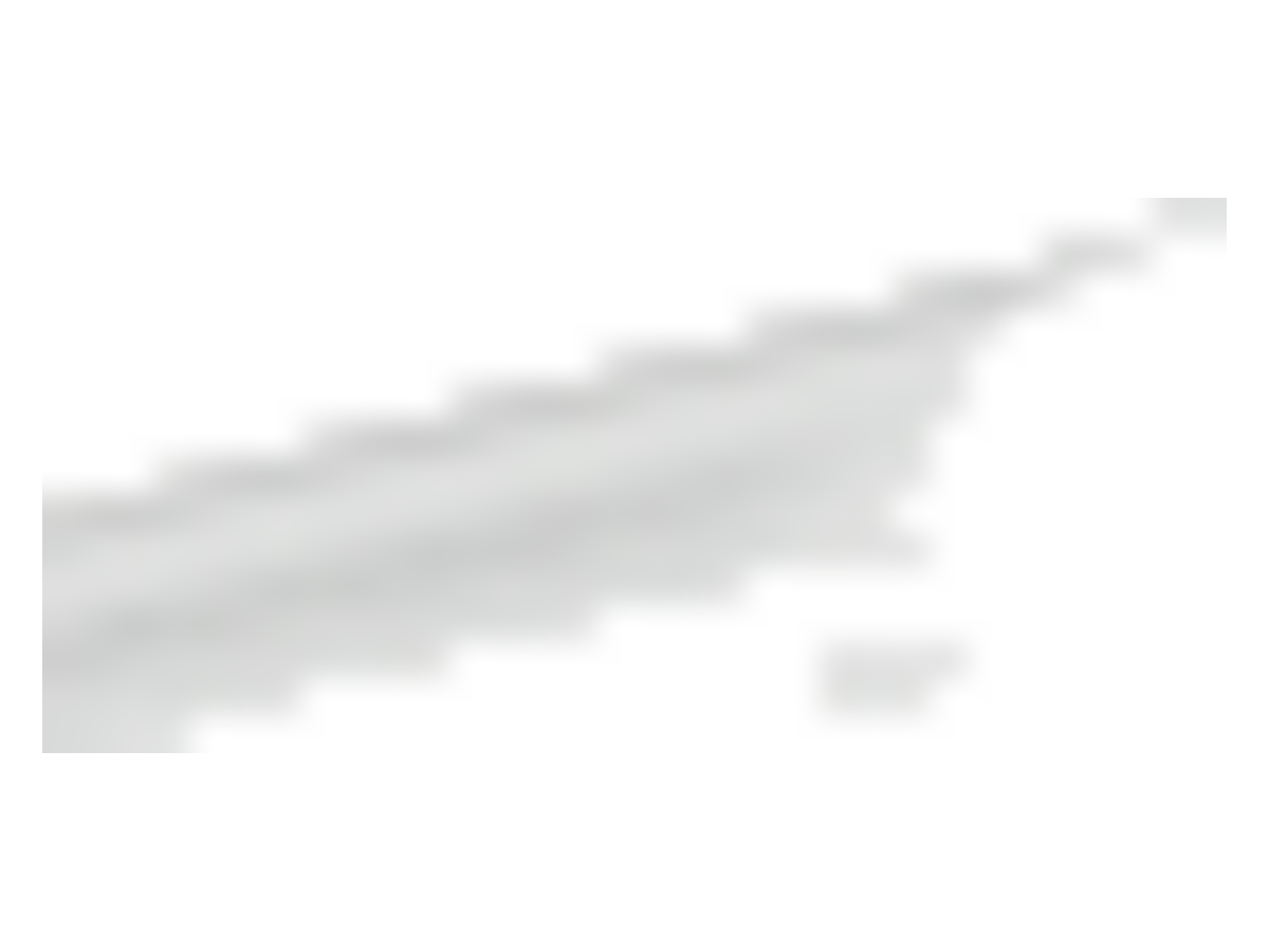 TL-WPA4220-KIT(US)-5.0 tp-link Wi-Fi Kit 產品圖片