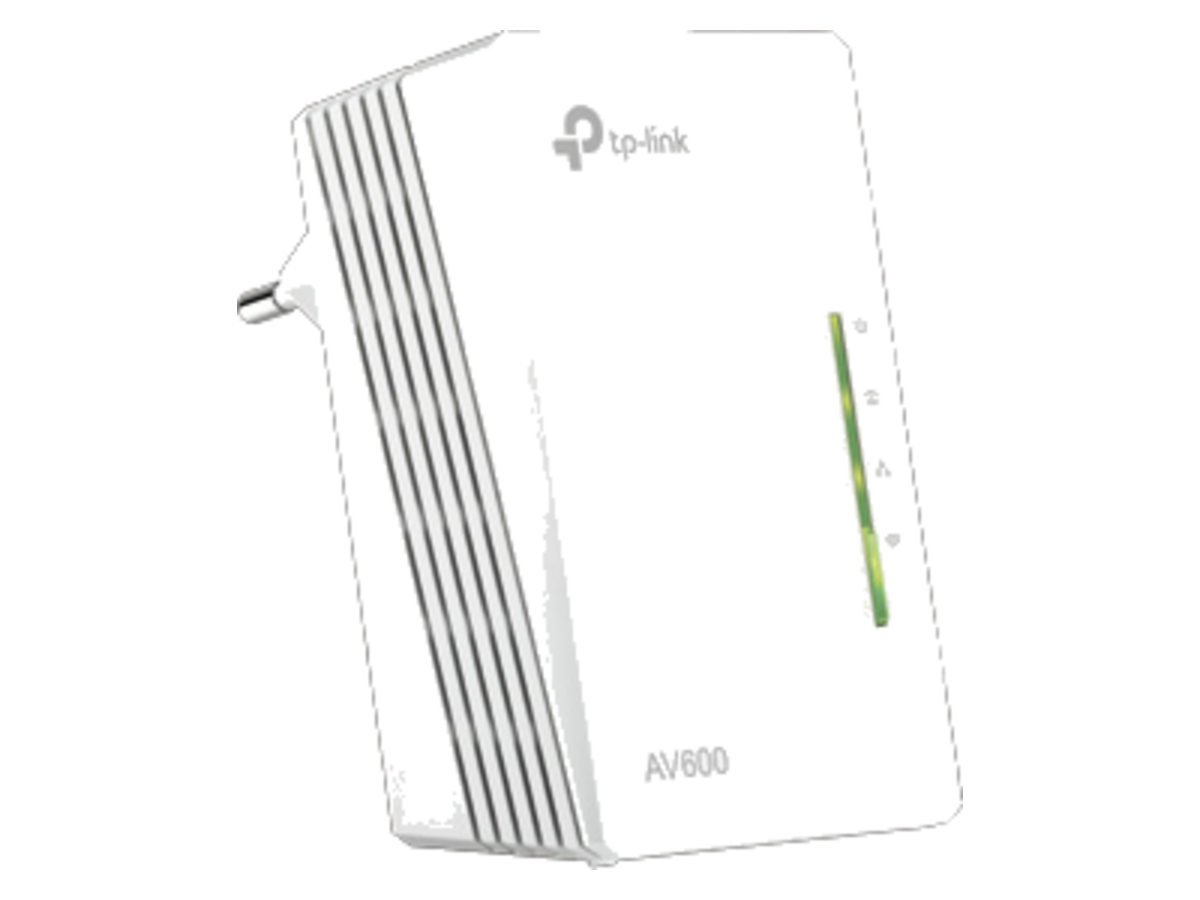 TL-WPA4220-TKIT(EU)-4.0 tp-link Wi-Fi 3-pack Kit 產品圖片