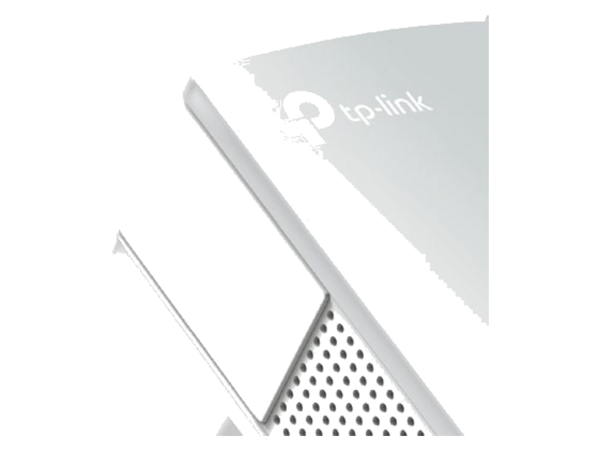 TL-WPA4220-TKIT(EU)-5.0 tp-link Wi-Fi 3-pack Kit 產品圖片