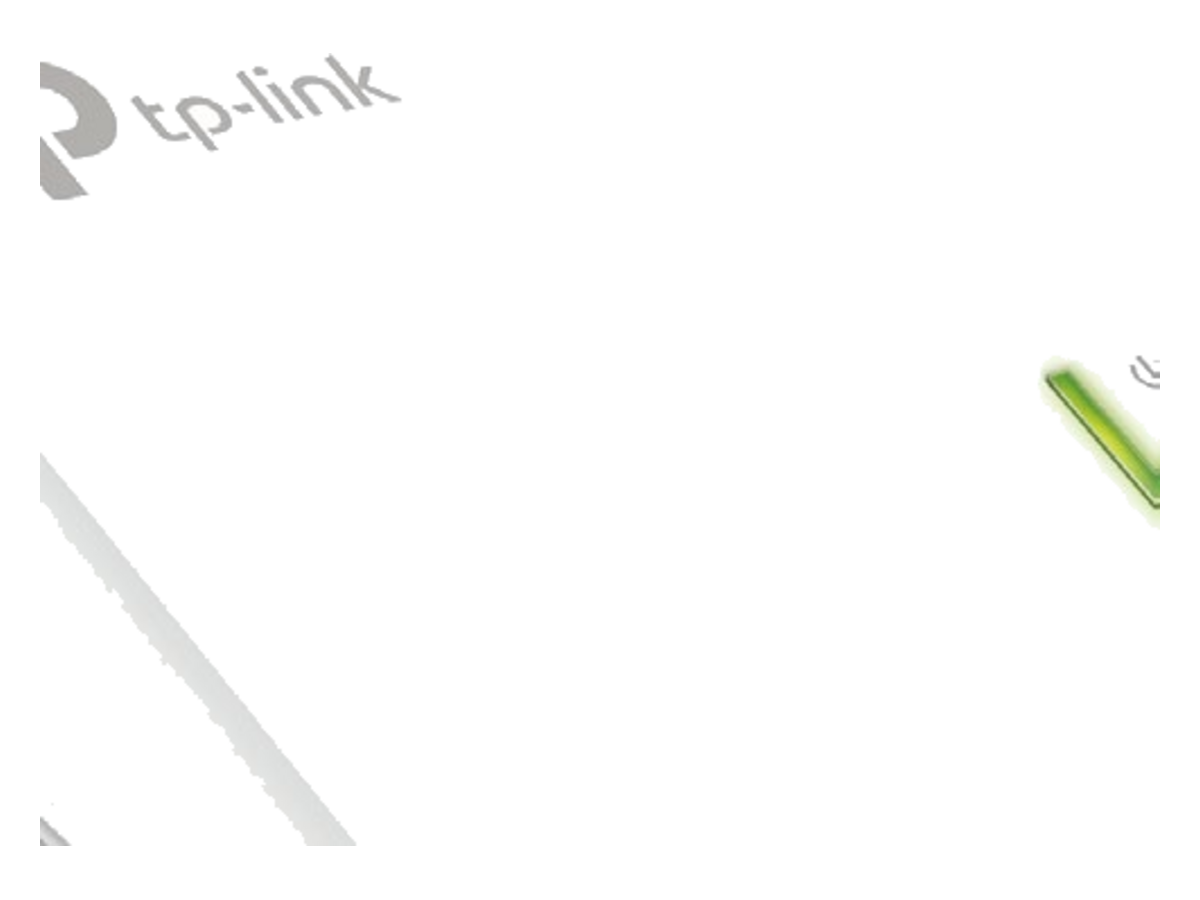 TL-WPA4220(UK)-5.0 tp-link Wi-Fi Extender 產品圖片