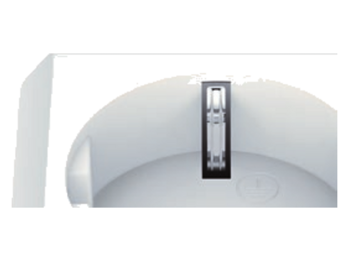TL-WPA4230P-KIT(EU-V1 tp-link Powerline WiFi Kit 產品圖片