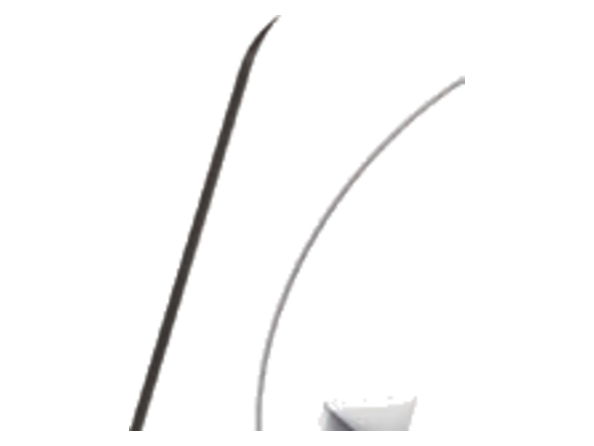TL-WPA4230P(UK-V1 tp-link WiFi Extender 產品圖片