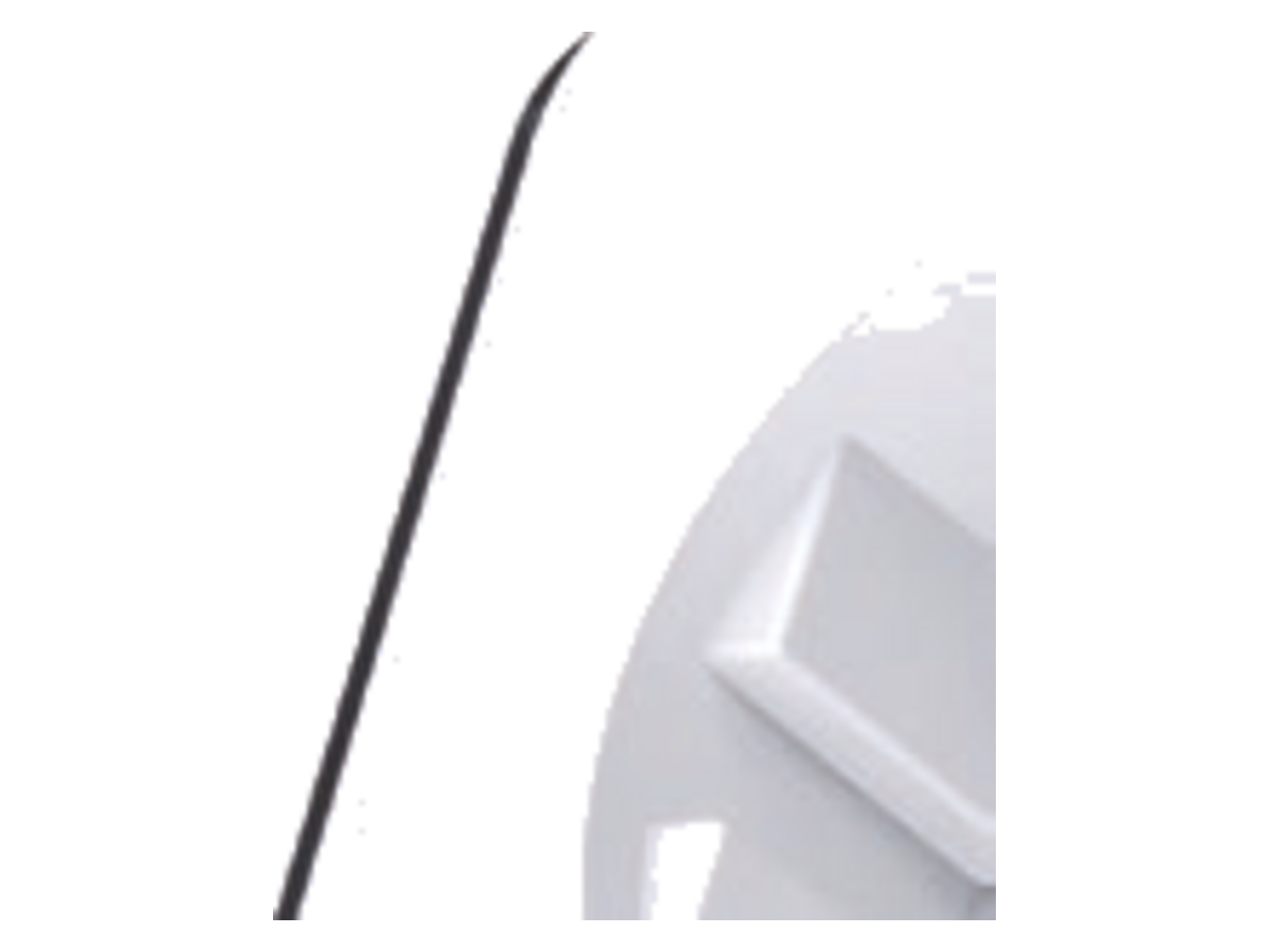 TL-WPA4230P-V1 tp-link WiFi Extender 產品圖片