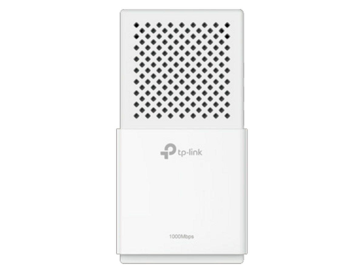 TL-WPA7510-KIT TP-Link Powerline 產品圖片