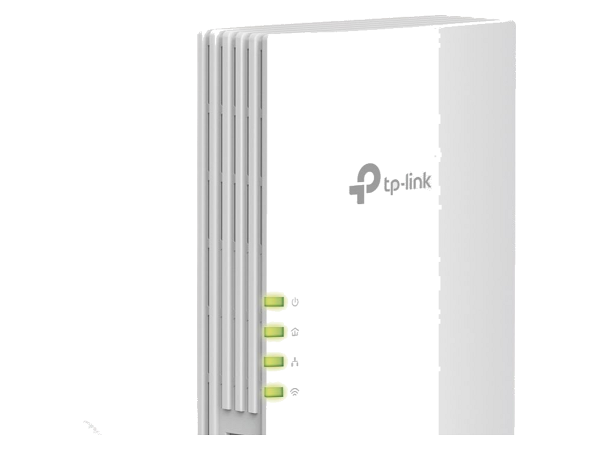 TL-WPA7817-KIT TP-Link IDEAL FOR 4K/HD 產品圖片