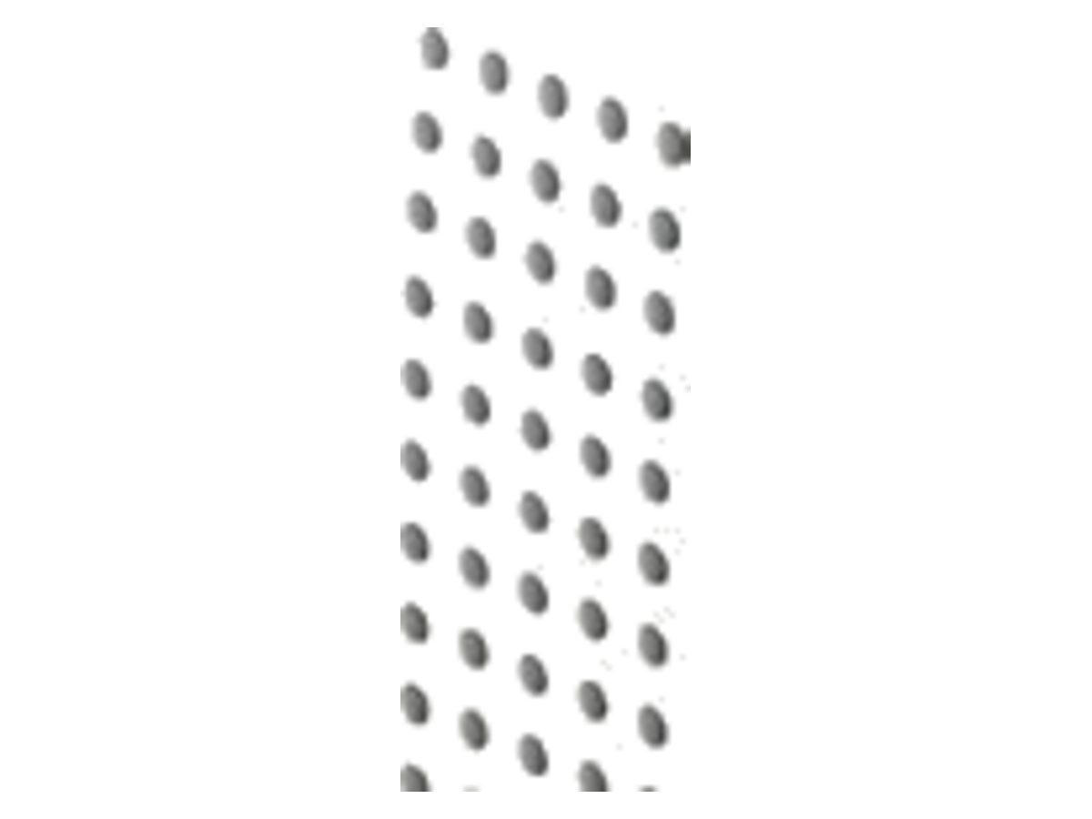 TL-WPA8631P-KIT(UK)3.0 tp-link Passthrough Powerline 產品圖片