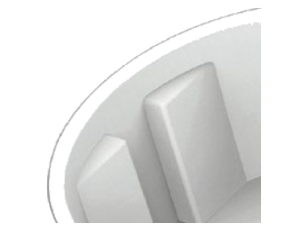 TL-WPA8631P TP-Link Passthrough Powerline 產品圖片