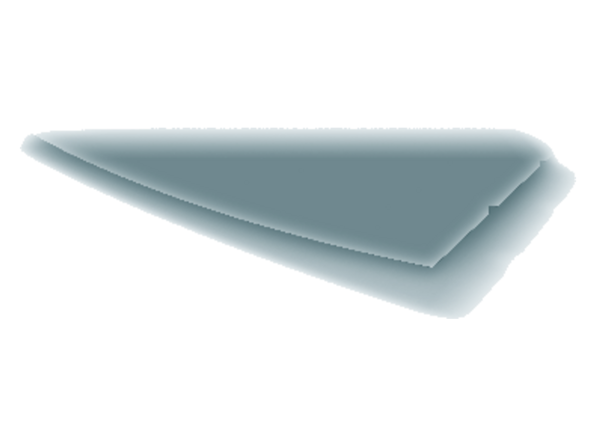 TL-WR1043N-V5 tp-link Wireless N 產品圖片