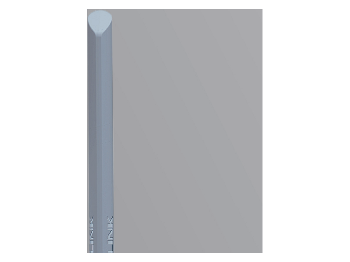 TL-WR1043ND TP-Link Gigabit Router 產品圖片